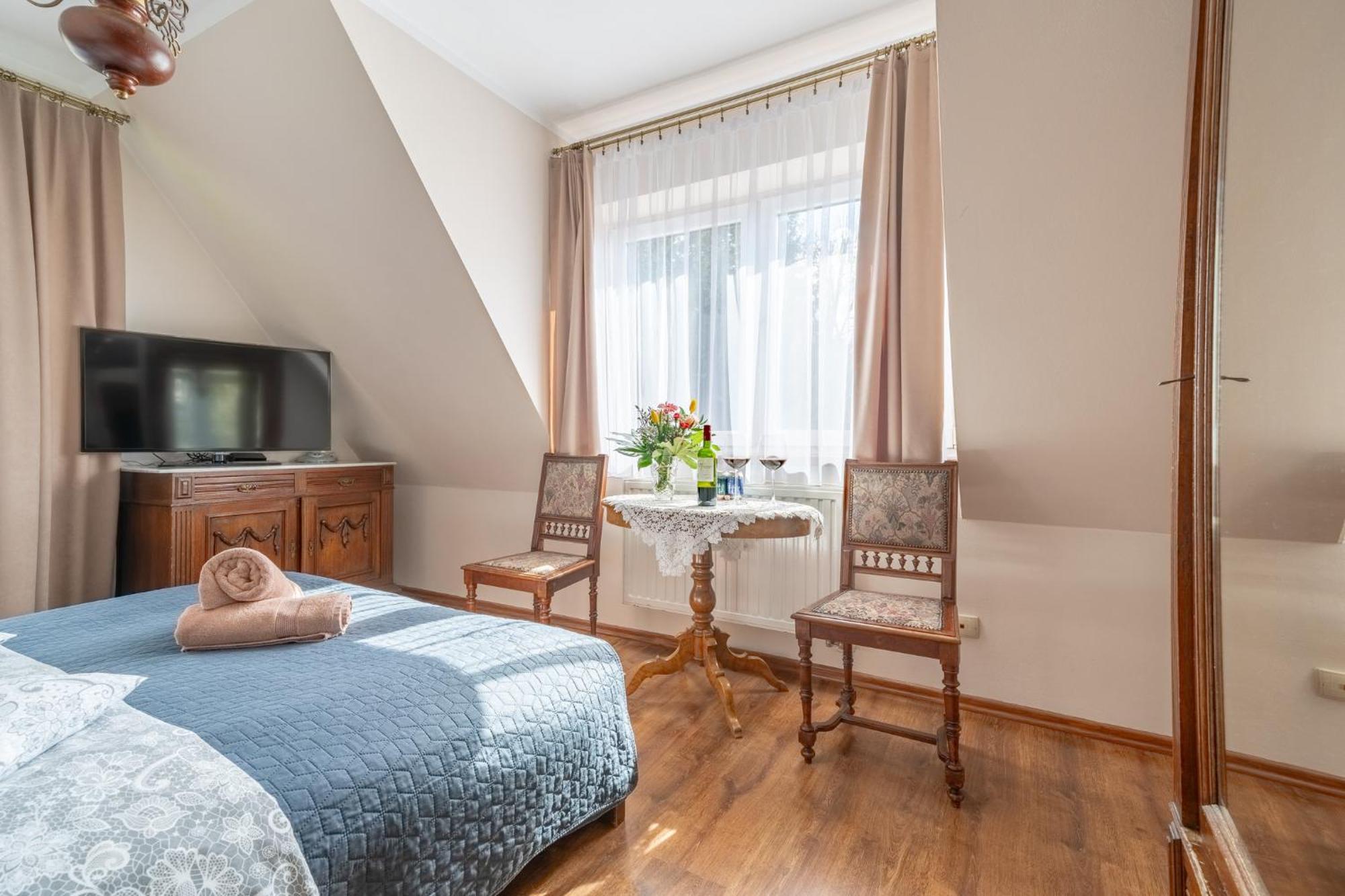 Villa Nawrot Ζακοπάνε Εξωτερικό φωτογραφία