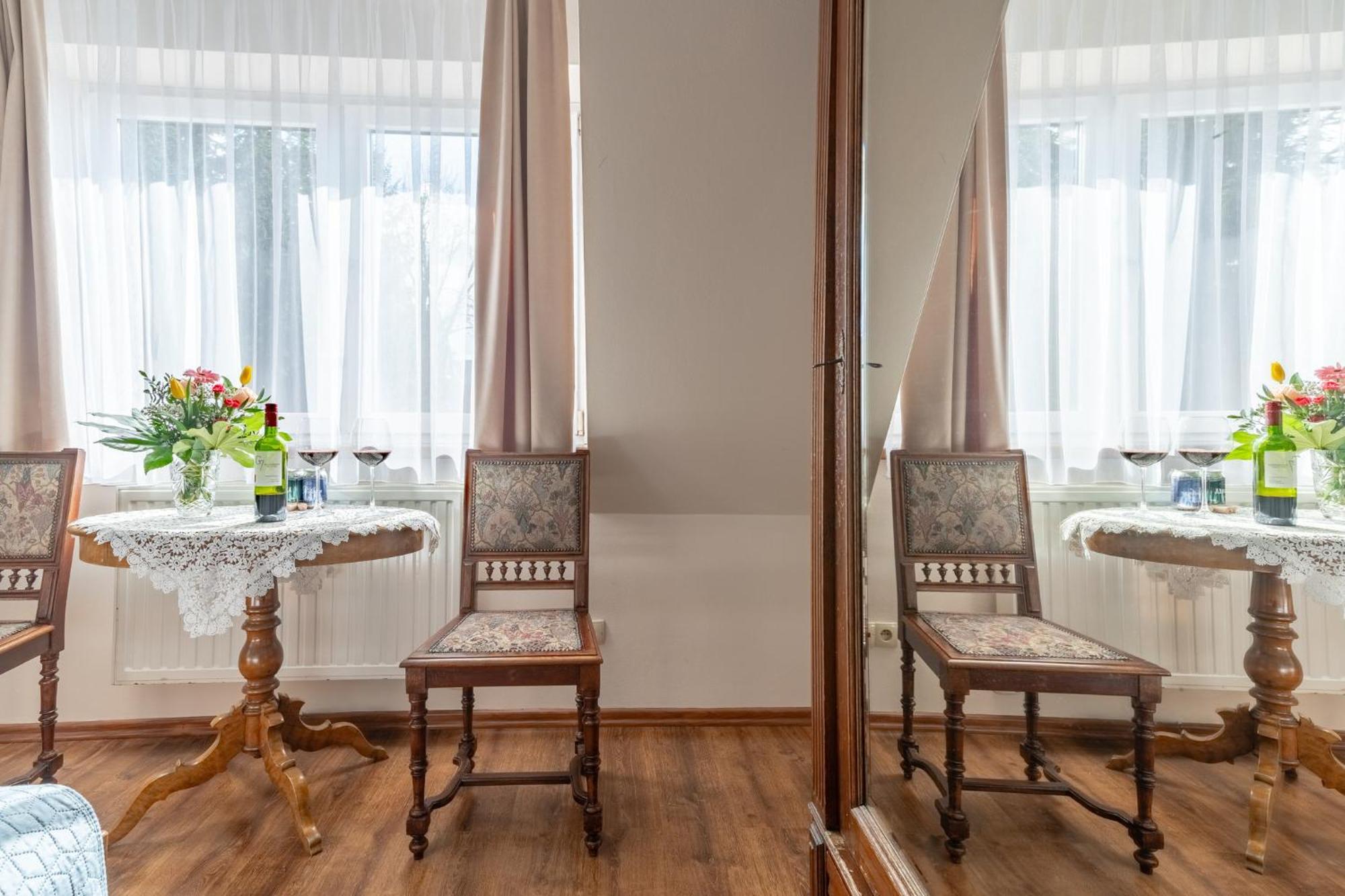Villa Nawrot Ζακοπάνε Εξωτερικό φωτογραφία